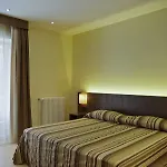 Bb 10 Serpotta - Palazzo Riolo & Restaurant Πανσιόν 4*