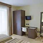 Bb 10 Serpotta - Palazzo Riolo & Restaurant