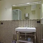Bb 10 Serpotta - Palazzo Riolo & Restaurant 4* Παλέρμο