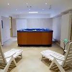 Bb 10 Serpotta - Palazzo Riolo & Restaurant