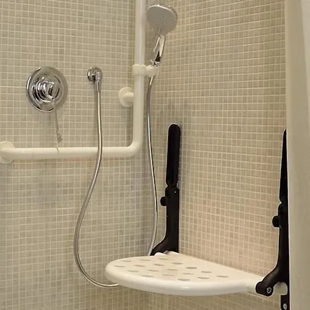 Bb 10 Serpotta - Palazzo Riolo & Restaurant 3*