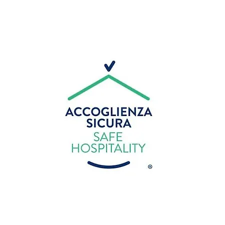 Guest house Bb 10 Serpotta - Palazzo Riolo & Restaurant 3*