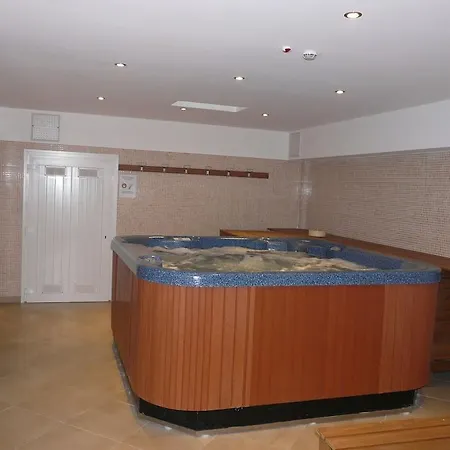 Bb 10 Serpotta - Palazzo Riolo & Restaurant Guest house 3*