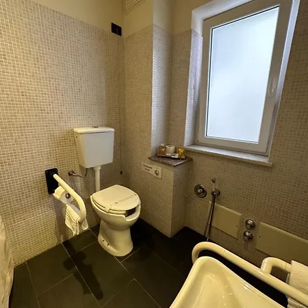 Guest house Bb 10 Serpotta - Palazzo Riolo & Restaurant