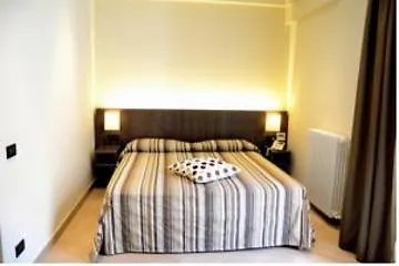 Guest house Bb 10 Serpotta - Palazzo Riolo & Restaurant Palermo