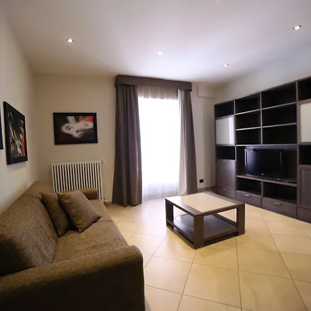 Bb 10 Serpotta - Palazzo Riolo & Restaurant Palermo