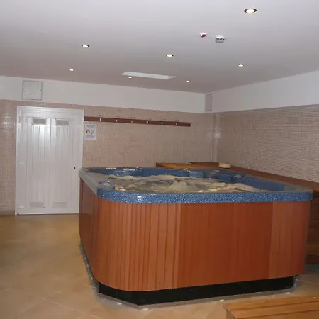 Gasthof Bb 10 Serpotta - Palazzo Riolo & Restaurant Palermo