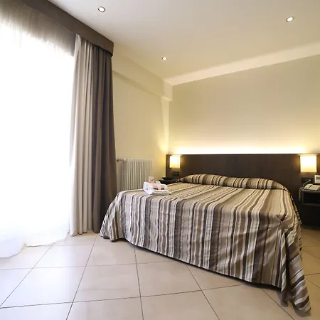 Bb 10 Serpotta - Palazzo Riolo & Restaurant