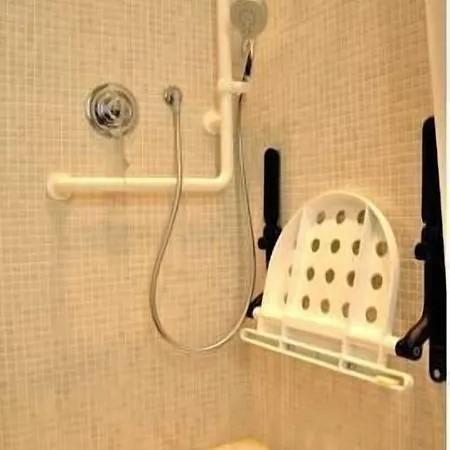 Gasthof Bb 10 Serpotta - Palazzo Riolo & Restaurant Palermo