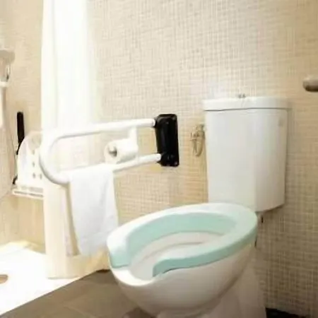 Bb 10 Serpotta - Palazzo Riolo & Restaurant