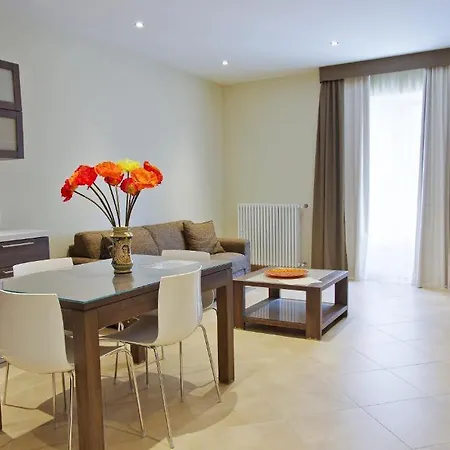 Guest house Bb 10 Serpotta - Palazzo Riolo & Restaurant Palermo