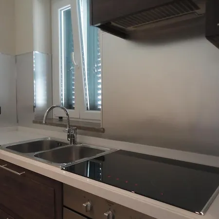 Guest house Bb 10 Serpotta - Palazzo Riolo & Restaurant 3*