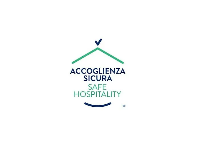 Pensionat Bb 10 Serpotta - Palazzo Riolo & Restaurant 4*