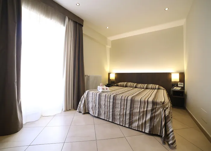 Bb 10 Serpotta - Palazzo Riolo & Restaurant