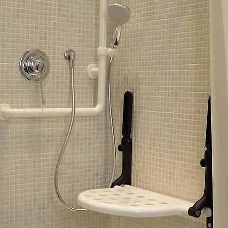 Bb 10 Serpotta - Palazzo Riolo & Restaurant 4* باليرمو