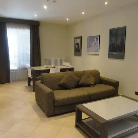 Bb 10 Serpotta - Palazzo Riolo & Restaurant 4* باليرمو