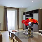 Bb 10 Serpotta - Palazzo Riolo & Restaurant